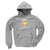 Brad Boyes Men's Hoodie | 500 LEVEL