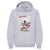 Kee'yon Stewart Men's Hoodie | 500 LEVEL