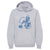 Jameson Williams Men's Hoodie | 500 LEVEL