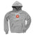 Denis Potvin Men's Hoodie | 500 LEVEL