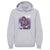 Lamar Jackson Men's Hoodie | 500 LEVEL