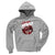 George Kittle Men's Hoodie | 500 LEVEL