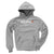 Ryan Nugent-Hopkins Men's Hoodie | 500 LEVEL