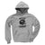 Maxx Crosby Men's Hoodie | 500 LEVEL