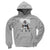 DeMarcus Lawrence Men's Hoodie | 500 LEVEL