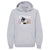 Evan Carter Men's Hoodie | 500 LEVEL