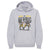 Nick Herbig Men's Hoodie | 500 LEVEL