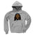 Matt Judon Men's Hoodie | 500 LEVEL