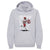 Kadarius Toney Men's Hoodie | 500 LEVEL