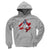 Igor Shesterkin Men's Hoodie | 500 LEVEL