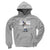 Chris Taylor Men's Hoodie | 500 LEVEL