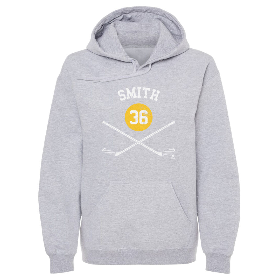 Cole Smith Men&#39;s Hoodie | 500 LEVEL