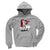 Alex Kirilloff Men's Hoodie | 500 LEVEL