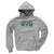 Tyson Campbell Men's Hoodie | 500 LEVEL