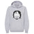 Josh Downs Men's Hoodie | 500 LEVEL