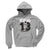 Mike Evans Men's Hoodie | 500 LEVEL