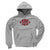 JoJo Domann Men's Hoodie | 500 LEVEL