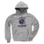 Lamar Jackson Men's Hoodie | 500 LEVEL