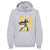 Bryan Reynolds Men's Hoodie | 500 LEVEL