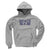 Walker Buehler Men's Hoodie | 500 LEVEL