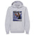 Paolo Banchero Men's Hoodie | 500 LEVEL