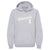 Anthony Edwards Men's Hoodie | 500 LEVEL