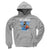 Kenrich Williams Men's Hoodie | 500 LEVEL