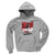 Steven Kwan Men's Hoodie | 500 LEVEL