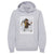 Fernando Tatis Jr. Men's Hoodie | 500 LEVEL