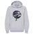 Anthony Edwards Men's Hoodie | 500 LEVEL