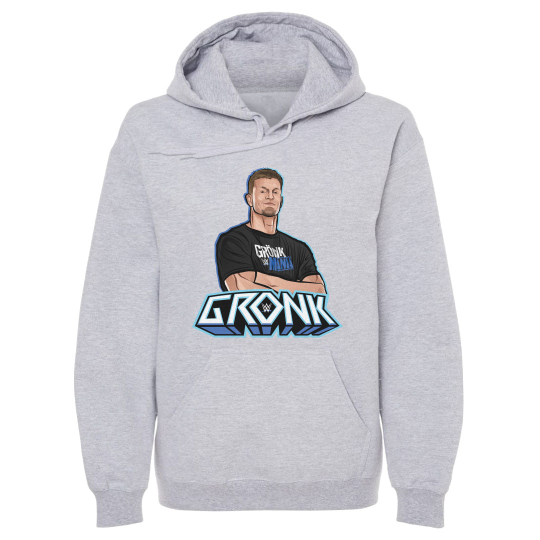 Gronkowski hoodie on sale