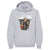 Jeremy Sochan Men's Hoodie | 500 LEVEL