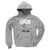 Giancarlo Stanton Men's Hoodie | 500 LEVEL