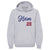 Jonah Heim Men's Hoodie | 500 LEVEL