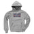 Caleb Thielbar Men's Hoodie | 500 LEVEL