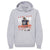 Kam Stutts Men's Hoodie | 500 LEVEL