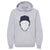 Aaron Judge Men's Hoodie | 500 LEVEL