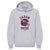 Daron Payne Men's Hoodie | 500 LEVEL