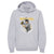 Bryan Reynolds Men's Hoodie | 500 LEVEL