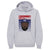 Adolis Garcia Men's Hoodie | 500 LEVEL