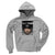 Ethan Katz Men's Hoodie | 500 LEVEL