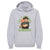 Sgt. Slaughter Men's Hoodie | 500 LEVEL