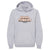 Keith Hernandez Men's Hoodie | 500 LEVEL