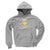 Bryan Rust Men's Hoodie | 500 LEVEL