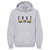 Oneil Cruz Men's Hoodie | 500 LEVEL