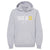 Fernando Tatis Jr. Men's Hoodie | 500 LEVEL