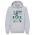 Julio Rodriguez Men's Hoodie | 500 LEVEL