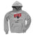 Shane Bieber Men's Hoodie | 500 LEVEL