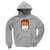 Joe Burrow Men's Hoodie | 500 LEVEL