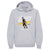 Paul Coffey Men's Hoodie | 500 LEVEL